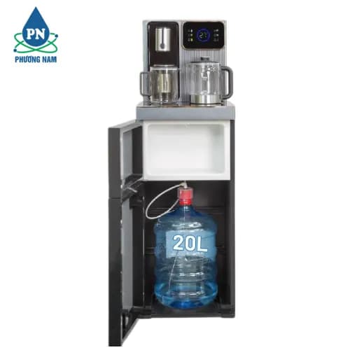 Top 1 so sánh giá Cây nước nóng lạnh FUJIHOME TB238N-UV 1430W - Tìm sản phẩm giá rẻ nhất - Ảnh 55