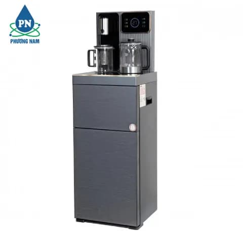 Top 1 so sánh giá Cây nước nóng lạnh FUJIHOME TB238N-UV 1430W - Tìm sản phẩm giá rẻ nhất - Ảnh 93