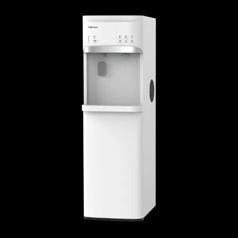 Cây nước nóng lạnh FUJIHOME TB2411N-VOICE 1430W - Giá rẻ nhất hôm nay - Ảnh 40