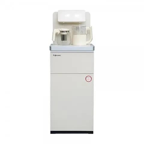 Cây nước nóng lạnh FUJIHOME TB2411N-VOICE 1430W - Giá rẻ nhất hôm nay - Ảnh 62
