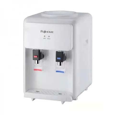Cây nước nóng lạnh FUJIHOME TB2411N-VOICE 1430W - Giá rẻ nhất hôm nay - Ảnh 71