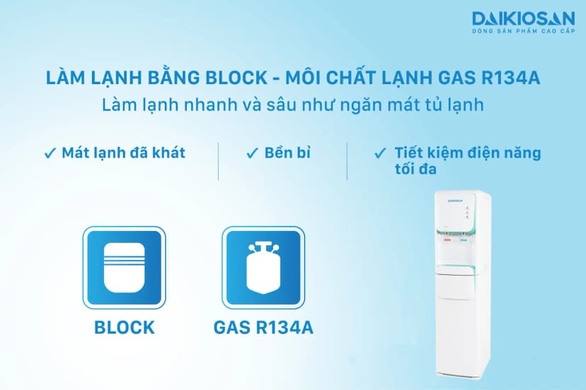 Cây nước nóng lạnh FUJIHOME TB2411N-VOICE 1430W - Giá rẻ nhất hôm nay - Ảnh 72