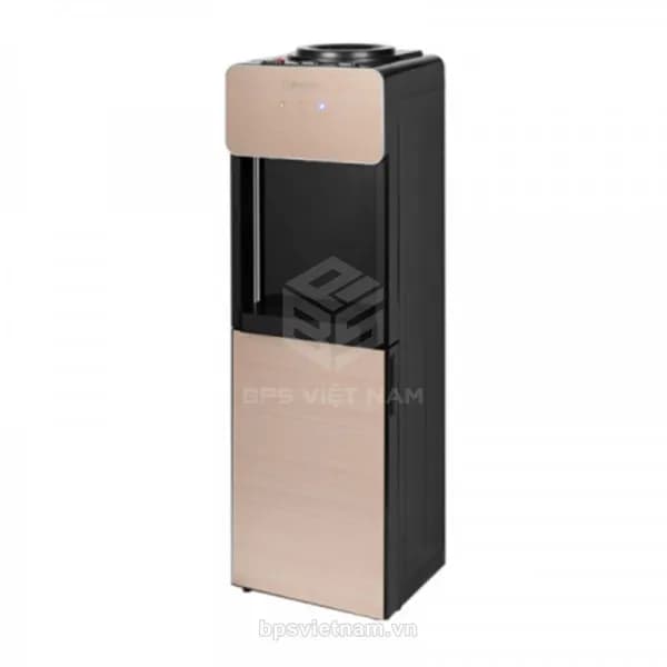 Cây nước nóng lạnh FUJIHOME TB2411N-VOICE 1430W - Giá rẻ nhất hôm nay - Ảnh 82