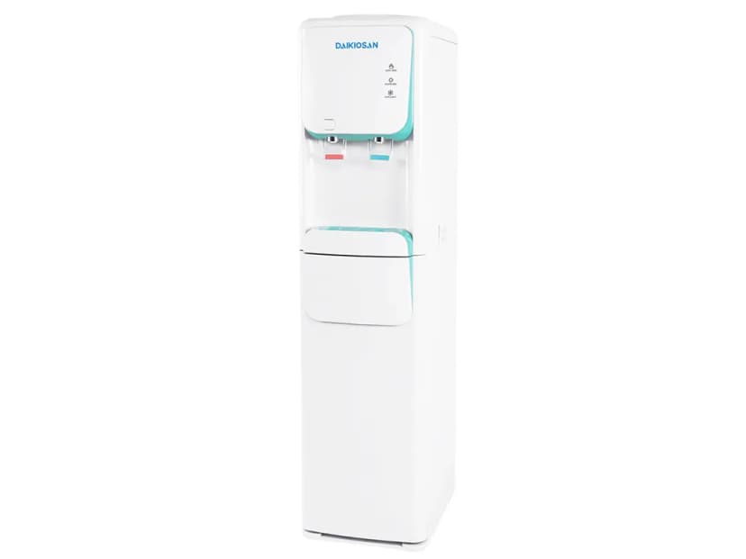 Cây nước nóng lạnh FUJIHOME TB2411N-VOICE 1430W - Giá rẻ nhất hôm nay - Ảnh 87