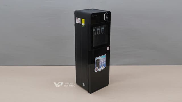 Top 1 so sánh giá Cây nước nóng lạnh FUJIHOME TB2411N-VOICE 1430W - Tìm sản phẩm giá rẻ nhất - Ảnh 95