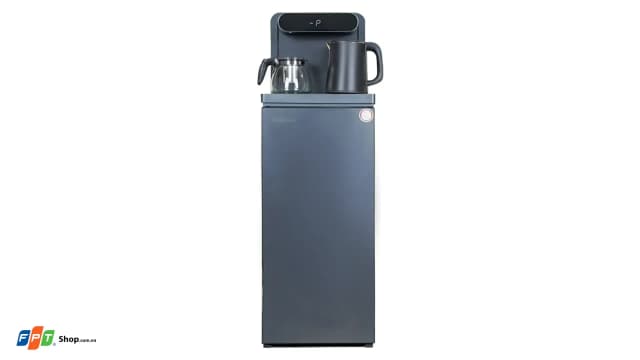 Top 1 so sánh giá Cây nước nóng lạnh FUJIHOME TB392 1440W - Tìm sản phẩm giá rẻ nhất - Ảnh 20