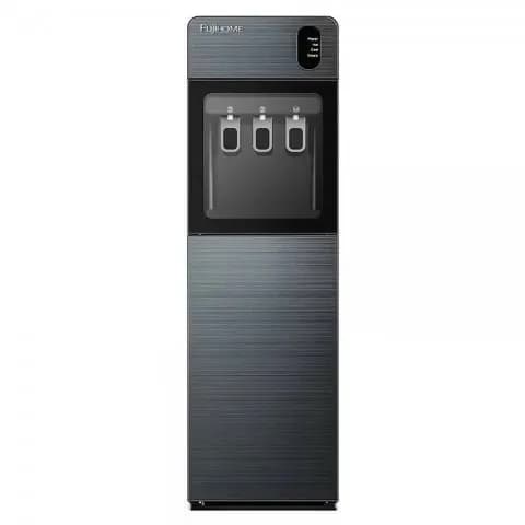 Top 1 so sánh giá Cây nước nóng lạnh FUJIHOME TB392N 1430W - Tìm sản phẩm giá rẻ nhất - Ảnh 35