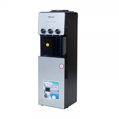 Top 1 so sánh giá Cây nước nóng lạnh FUJIHOME TB392N 1430W - Tìm sản phẩm giá rẻ nhất - Ảnh 39