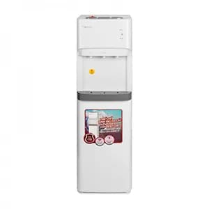 Top 1 so sánh giá Cây nước nóng lạnh FUJIHOME TB392N 1430W - Tìm sản phẩm giá rẻ nhất - Ảnh 42