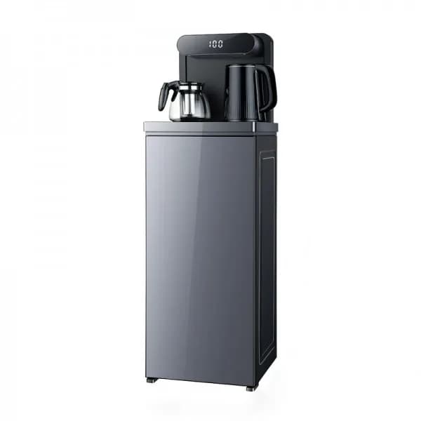 Cây nước nóng lạnh FUJIHOME TB392N 1430W - Giá rẻ nhất hôm nay - Ảnh 6