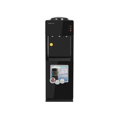 Cây nước nóng lạnh FUJIHOME TB392N 1430W - Giá rẻ nhất hôm nay - Ảnh 59