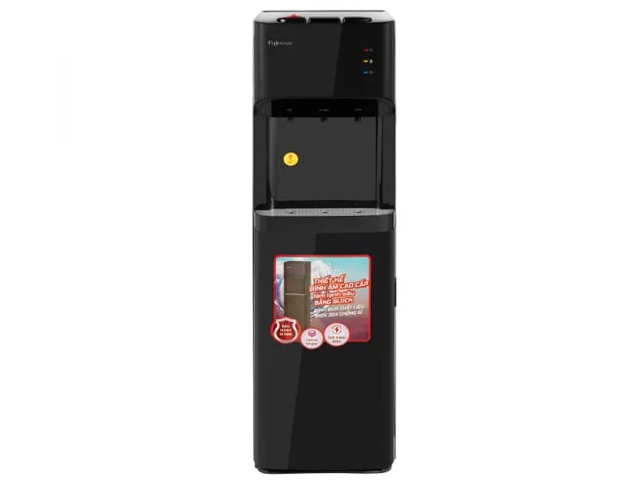Cây nước nóng lạnh FUJIHOME TB392N 1430W - Giá rẻ nhất hôm nay - Ảnh 70
