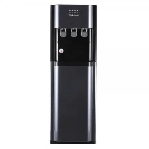 Cây nước nóng lạnh FUJIHOME TB392N 1430W - Giá rẻ nhất hôm nay - Ảnh 77