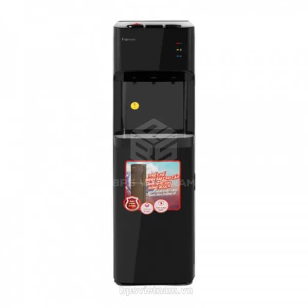 Top 1 so sánh giá Cây nước nóng lạnh FUJIHOME TB392N 1430W - Tìm sản phẩm giá rẻ nhất - Ảnh 81