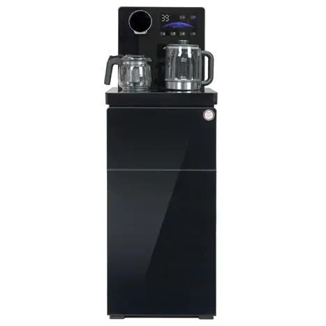 Cây nước nóng lạnh FUJIHOME TBA2 1465W - Ảnh 9