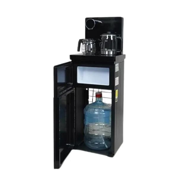 Top 1 so sánh giá Cây nước nóng lạnh FUJIHOME TBA2 1465W - Tìm sản phẩm giá rẻ nhất - Ảnh 14