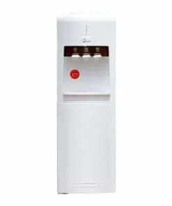 Top 1 so sánh giá Cây nước nóng lạnh FUJIHOME WD11EC 590W - Tìm sản phẩm giá rẻ nhất - Ảnh 19