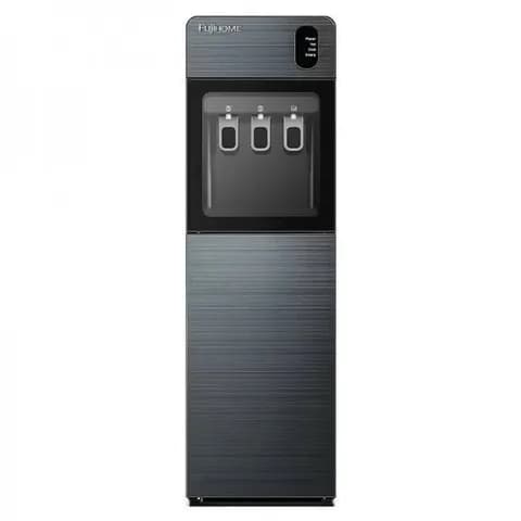 Top 1 so sánh giá Cây nước nóng lạnh FUJIHOME WD11EC 590W - Tìm sản phẩm giá rẻ nhất - Ảnh 20