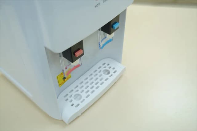 So sánh giá Cây nước nóng lạnh FUJIHOME WD201E 575W rẻ nhất? - Ảnh 14