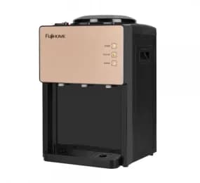 So sánh giá Cây nước nóng lạnh FUJIHOME WD201E 575W rẻ nhất? - Ảnh 17