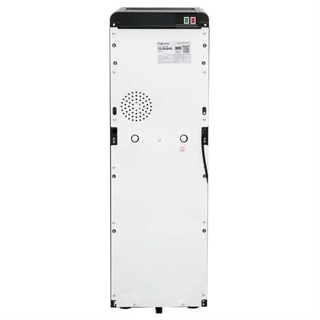 So sánh giá Cây nước nóng lạnh FUJIHOME WD210UE 575W rẻ nhất? - Ảnh 6