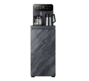 Top 1 so sánh giá Cây nước nóng lạnh FUJIHOME WD211UE 575W - Tìm sản phẩm giá rẻ nhất - Ảnh 14