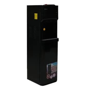 So sánh giá Cây nước nóng lạnh FUJIHOME WD606C 585W rẻ nhất? - Ảnh 9