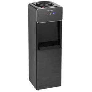 Top 1 so sánh giá Cây nước nóng lạnh FUJIHOME WD675C-Y 590W - Tìm sản phẩm giá rẻ nhất - Ảnh 9