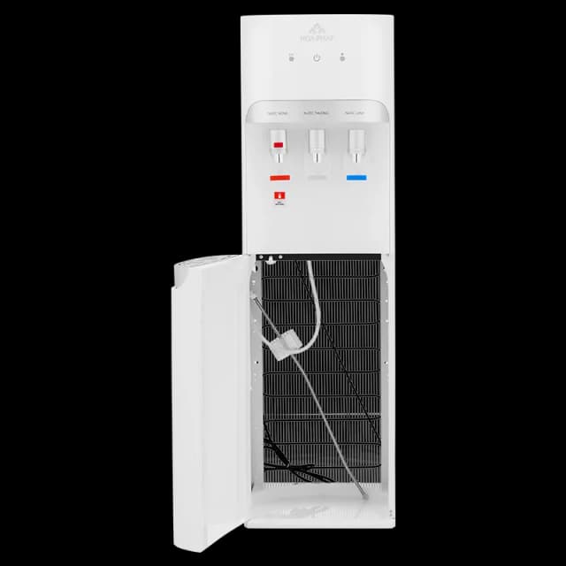 Top 1 so sánh giá Cây nước nóng lạnh Hòa Phát HHC383 670W - Tìm sản phẩm giá rẻ nhất - Ảnh 16