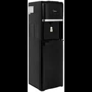 Top 1 so sánh giá Cây nước nóng lạnh Midea YD1135AS-B 500W - Tìm sản phẩm giá rẻ nhất - Ảnh 18