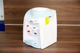 So sánh giá Cây nước nóng lạnh mini FujiE WD1080E 615W rẻ nhất? - Ảnh 14