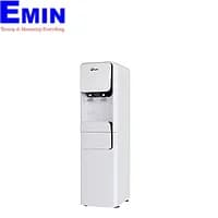 So sánh giá Cây nước nóng lạnh mini FujiE WD1080E 615W rẻ nhất? - Ảnh 19