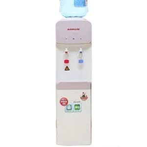 Top 1 so sánh giá Cây nước nóng lạnh Sunhouse SHD9612 670W - Tìm sản phẩm giá rẻ nhất - Ảnh 20