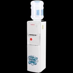 Top 1 so sánh giá Cây nước nóng lạnh Sunhouse SHD9612 670W - Tìm sản phẩm giá rẻ nhất - Ảnh 10