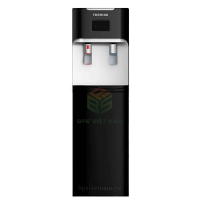 Top 1 so sánh giá Cây nước nóng lạnh và làm đá Toshiba RWF-IW2469BVN(W) 660W - Tìm sản phẩm giá rẻ nhất - Ảnh 18