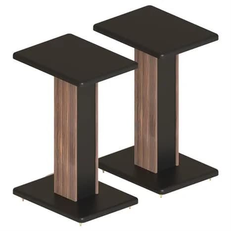 So sánh giá Chân loa 30kg 18x245x350mm KADMA KST50 rẻ nhất?