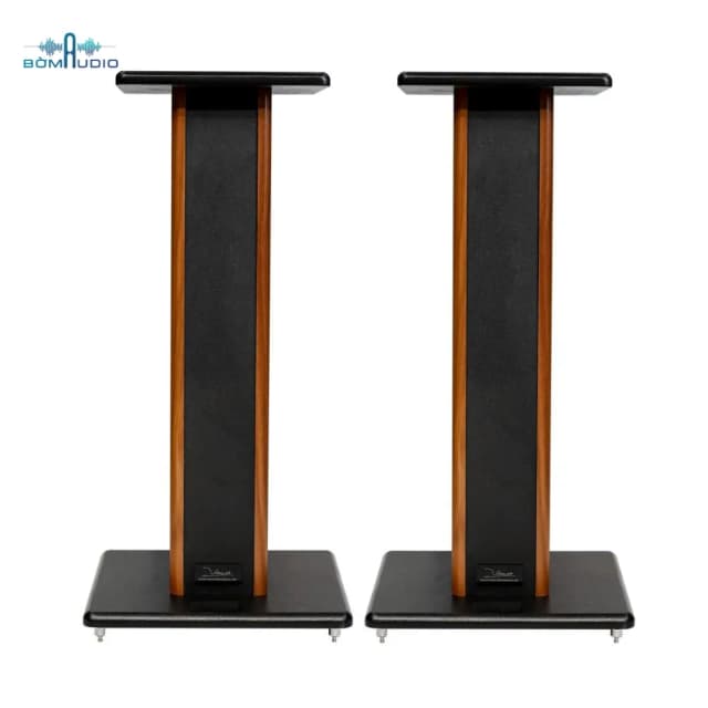 So sánh giá Chân loa 30kg 18x245x350mm KADMA KST50 rẻ nhất? - Ảnh 3