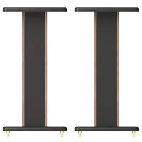 So sánh giá Chân loa 30kg 18x245x350mm KADMA KST70 - Tìm sản phẩm giá rẻ nhất - Ảnh 1