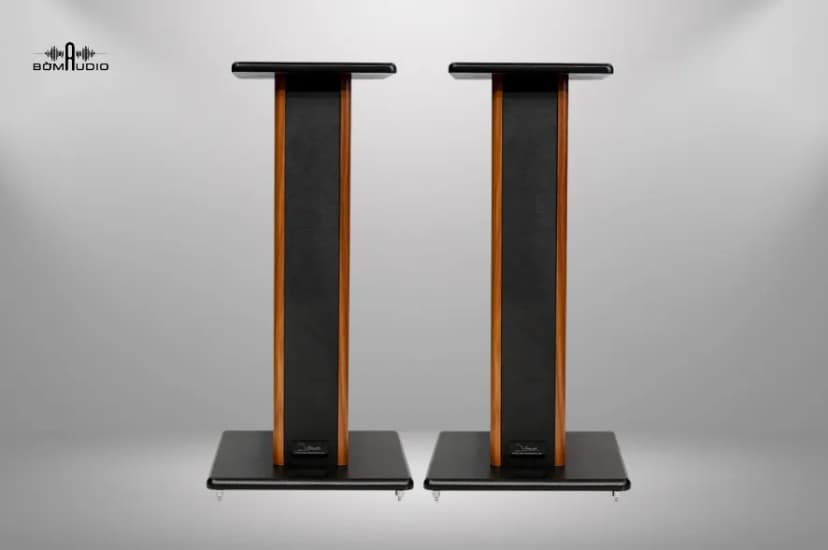 So sánh giá Chân loa 30kg 18x245x350mm KADMA KST70 - Tìm sản phẩm giá rẻ nhất - Ảnh 11