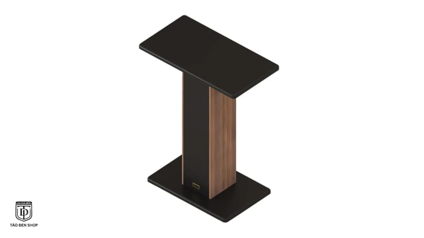 So sánh giá Chân loa 30kg 18x245x350mm KADMA KST70 - Tìm sản phẩm giá rẻ nhất - Ảnh 18