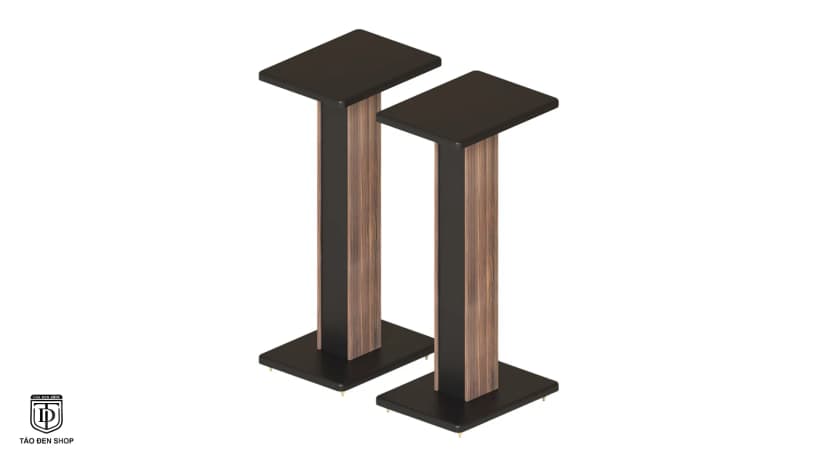 So sánh giá Chân loa 30kg 18x245x350mm KADMA KST70 - Tìm sản phẩm giá rẻ nhất - Ảnh 5