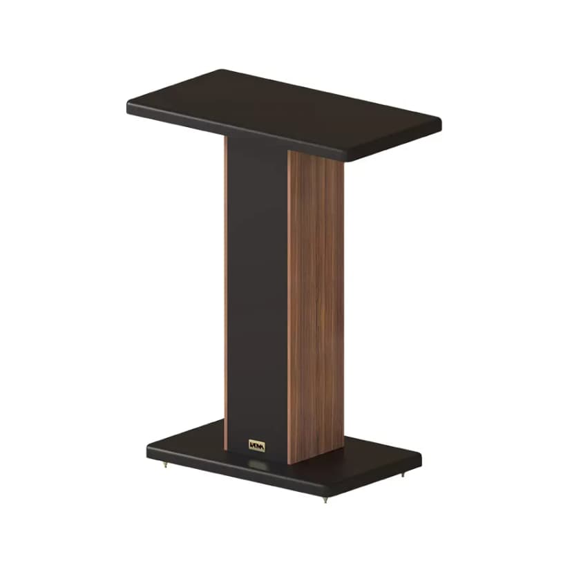 So sánh giá Chân loa 30kg 18x245x350mm KADMA KST70 - Tìm sản phẩm giá rẻ nhất - Ảnh 6