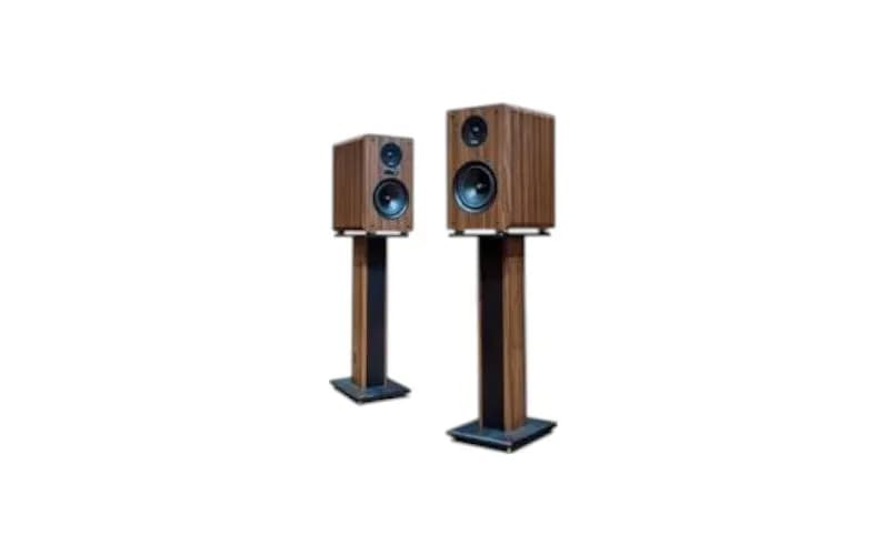 So sánh giá Chân loa 30kg 18x245x350mm KADMA KST70 - Tìm sản phẩm giá rẻ nhất - Ảnh 8