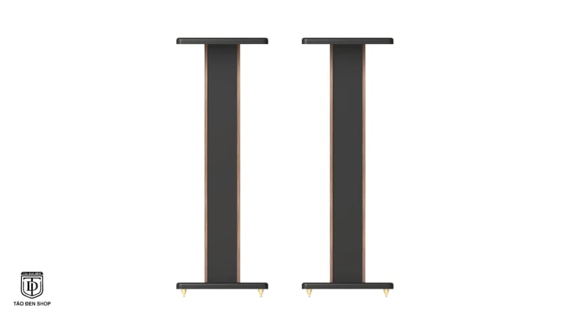 So sánh giá Chân loa 30kg 18x245x350mm KADMA KST70 - Tìm sản phẩm giá rẻ nhất - Ảnh 9