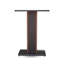 So sánh giá Chân loa 30kg 18x245x350mm KADMA KST70 - Tìm sản phẩm giá rẻ nhất - Ảnh 10