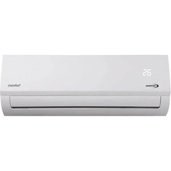 So sánh giá Máy lạnh Comfee Inverter 1.5 HP CFS-13VGDF rẻ nhất? - Ảnh 11