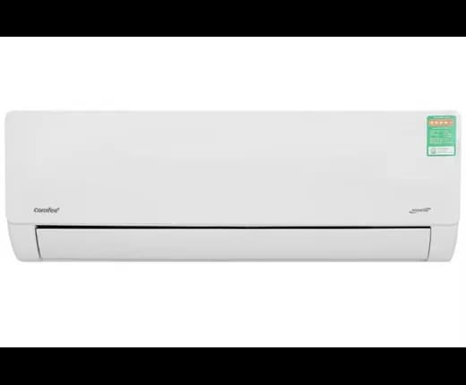 So sánh giá Máy lạnh Comfee Inverter 1.5 HP CFS-13VGDF rẻ nhất? - Ảnh 12