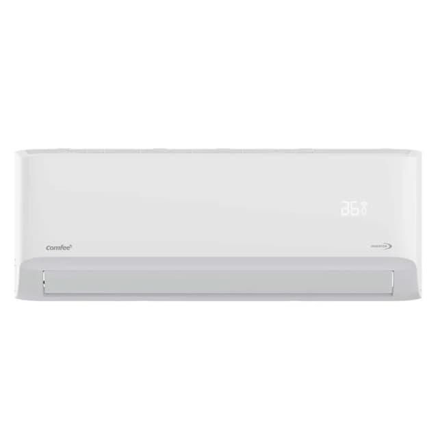 So sánh giá Máy lạnh Comfee Inverter 1.5 HP CFS-13VGDF rẻ nhất? - Ảnh 18