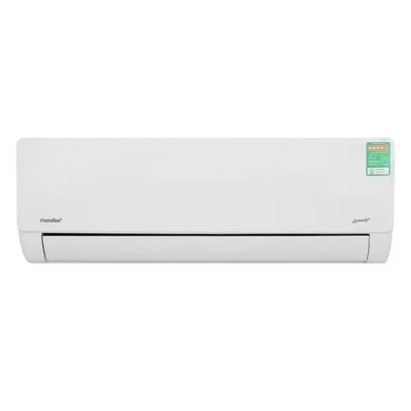So sánh giá Máy lạnh Comfee Inverter 1.5 HP CFS-13VGDF rẻ nhất? - Ảnh 3