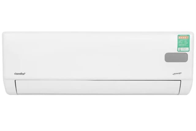 So sánh giá Máy lạnh Comfee Inverter 1.5 HP CFS-13VGPF rẻ nhất? - Ảnh 1